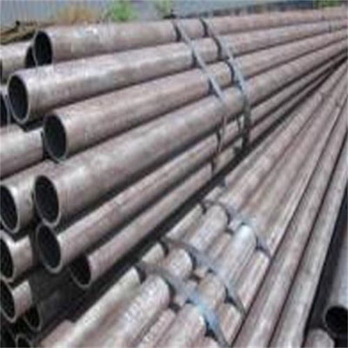 佛子山鎮(zhèn)16Mn無縫鋼管市場行情與價(jià)格走勢分析